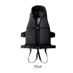 がまかつ スペクトラ ロックトレックPFD ライフジャケット - メルカリ