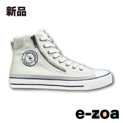 Item thumbnail for item 40d01176-eb43-4503-9420-361e12d913c1