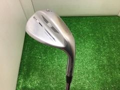 Item thumbnail for item ba38cee0-3789-4a5d-aaf7-15155f0c85d0