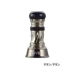 2026年最新】バランサー リブレの人気アイテム - メルカリ