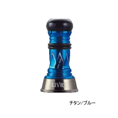 2026年最新】バランサー リブレの人気アイテム - メルカリ