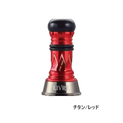 2026年最新】バランサー リブレの人気アイテム - メルカリ