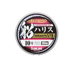 専用標本】サスライアリの一種？ ドライバーアリ Dorylus sp.カマキリ