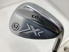 Item thumbnail for item 87e4d934-77e2-4a88-992b-9186cb93c4f2