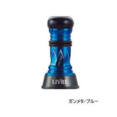 矢沢永吉 YAZAWA CLUB 特典加湿器（logos）ネイビー☆新品未開封