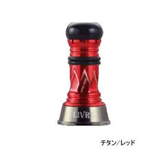 2026年最新】バランサー リブレの人気アイテム - メルカリ