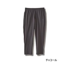 Item thumbnail for item b3e5de06-b478-4318-a45d-35e3078033b4