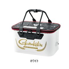 世田谷ベース正式装備品 S.E.A.F. ICE BASKET＃2/ビーチタオル - メルカリ