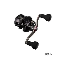 2026年最新】紅牙ic 150の人気アイテム - メルカリ