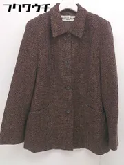 2026年最新】クリスチャンオジャール コートの人気アイテム - メルカリ