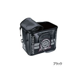ジャックコーク BBQコンロ檸檬堂 フェイスタオルジャックコーク フェイスタオル ジャックコーク BBQコンロ檸檬堂 フェイスタオルジャックコーク