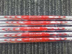 Item thumbnail for item a82e2509-57b0-4bd9-b469-0f48ea720417