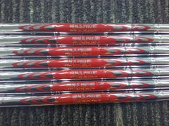 Item thumbnail for item e78edb6f-be31-4c77-8eee-6474463d2608