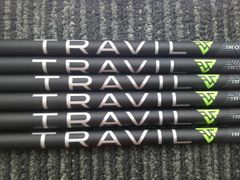 Item thumbnail for item fc0929a1-a304-40eb-99c4-00ec8ab4a5a7