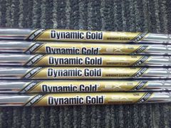 Item thumbnail for item 880179ca-d643-4207-a6b9-e41f56b74023