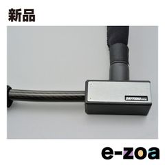 Item thumbnail for item d90b18af-312e-4d16-a0e7-4aea277d14c2