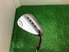 Item thumbnail for item bf779150-0283-4321-a80f-287cf8c7b35c