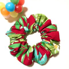 Item thumbnail for item 8d226ac0-a4ed-4ab8-8086-a918226533dd