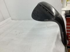 Item thumbnail for item 96dcfcfc-ab9e-445b-8431-a3bc166521a5