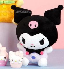 250524 tripleS(トリプルエス) スミン 目を覚ます ペンサ サイン会