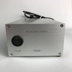 Item thumbnail for item 51c108a2-444c-4b6b-ae27-396b7d2a09a2