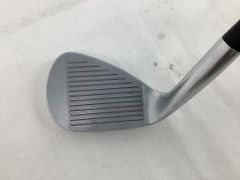 Item thumbnail for item 36724d99-f06f-42c2-8e42-9c0370aca452