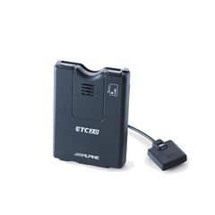 No Budz バイク用電池式ETC 防水仕様 ハーレー チョッパー チャンイツ