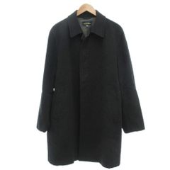 Item thumbnail for item 2a21b759-6d4c-4ce0-80df-193700f3a470