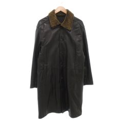 Item thumbnail for item b7405c14-c779-4bb9-847c-8eb0e5dd10df