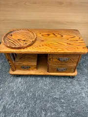 2026年最新】昭和レトロ ワゴンの人気アイテム - メルカリ