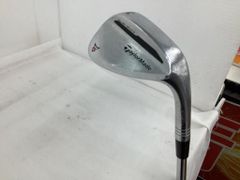 Item thumbnail for item bb93c267-6e2d-47d5-b1b0-caa34c93da3f