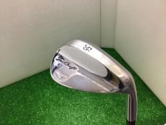 Item thumbnail for item 6d802e01-4dfd-4813-85ab-373058ba67a5