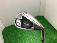 Item thumbnail for item 129a1b06-0031-4a46-830d-fe4e4bd99764