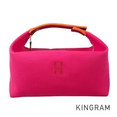 2026年最新】ブリッドアブラック gmの人気アイテム - メルカリ