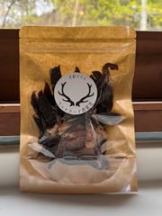 Item thumbnail for item d8eaeabf-3406-4a21-9b7b-5417bd2a6307