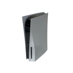 Item thumbnail for item c09bc89b-96f3-4382-a01c-587f5b6e4186