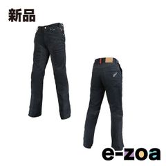 Item thumbnail for item 1c0baada-6224-4f4d-8a29-f2397e7ed8ec