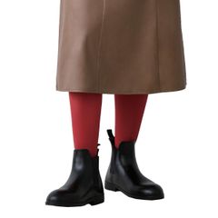 Item thumbnail for item 7dbd3a40-9506-468c-a09e-a1bacc0ae751