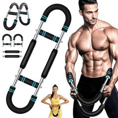 Item thumbnail for item 7aa54830-f338-4c55-900d-7beefd1e0a51