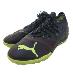 Item thumbnail for item 9764f1f1-bbf8-4bea-977e-bb1eb544b389