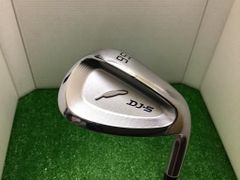 Item thumbnail for item 9f12f2f1-1271-425e-b646-27e0768da34a