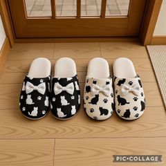 Item thumbnail for item 6f6466d6-5945-49cf-907a-51bc43d90ec4