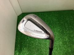 Item thumbnail for item 3162d68b-a1fb-4637-bd3a-815ab2ee957a