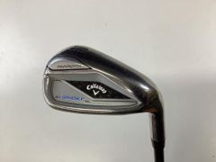 Item thumbnail for item 9dd250b7-0a7c-43f1-a3b8-40451db69d7a