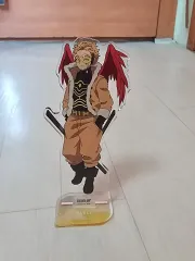 僕のヒーローアカデミア ホークス アクリルスタンド