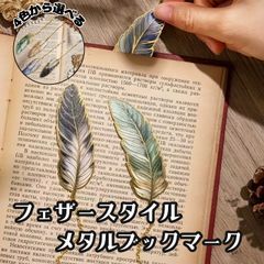 Item thumbnail for item 68373cf8-0db3-4bfd-9aad-1dd662e1a8e1