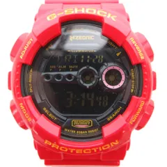 2026年最新】20周年 g-shockの人気アイテム - メルカリ