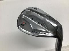 Item thumbnail for item 0745cad0-e367-4532-ba79-6ce13d0d7396