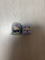 Re:ゼロ エミリア フィギュア まとめ売り