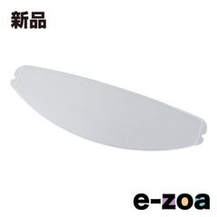 Item thumbnail for item 6acc7912-14fe-4264-99d5-5975b149b07a